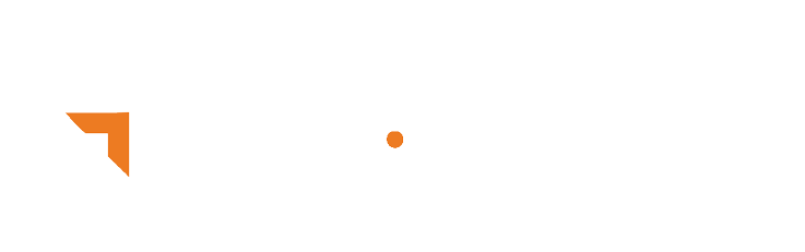 Counter